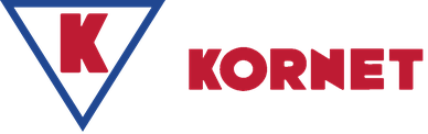 Корнет