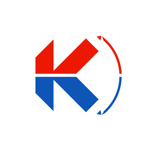 Лого Крижанки