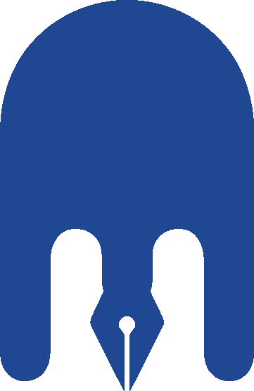 Знак Центра Методије