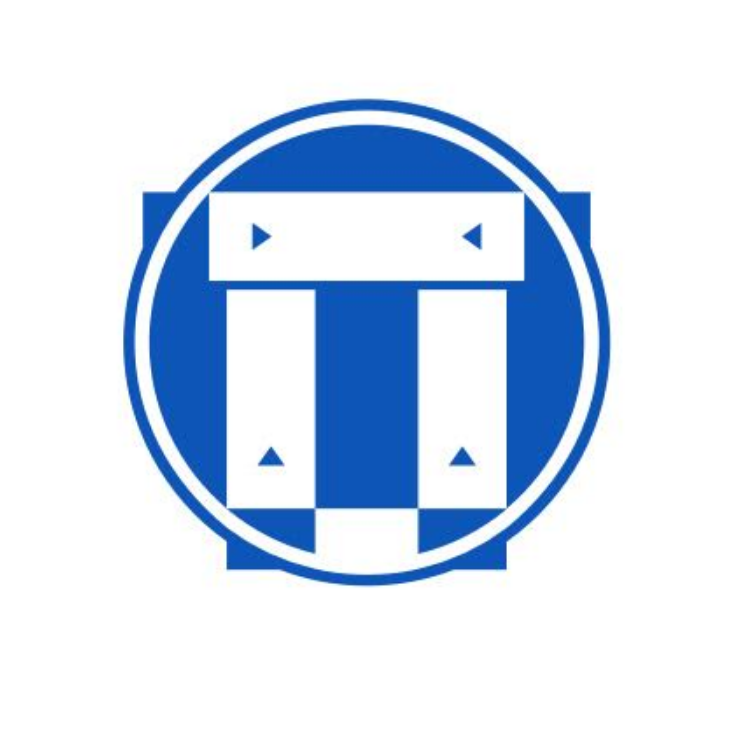 Лого Пропитника