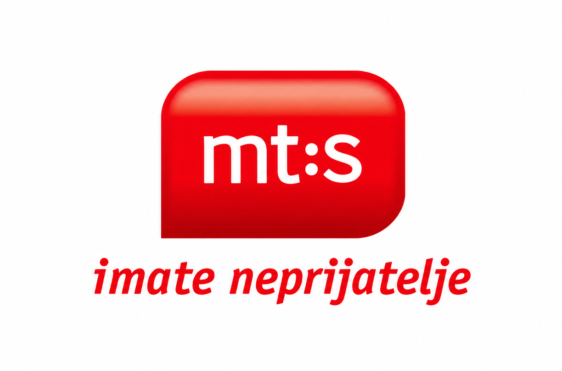 MTS : Beskonačno očekivanje očekivanog vremena